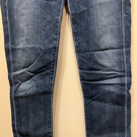 Citizens of Humanity Rocket Skinny Jean - Picture 5 of 6